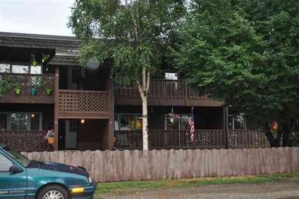 $135,000
Fairbanks Real Estate Home for Sale. $135,000 2bd/2ba. - Maynard