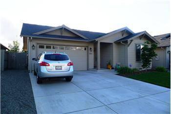 $135,000
Gorgeous South Medford Home in Christy Estates - Griffin Creek School Zone