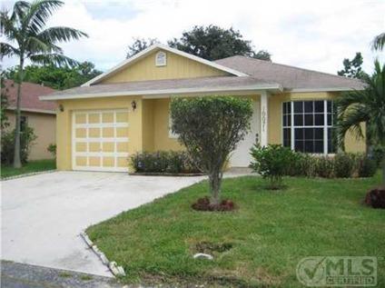 $135,000
Home for sale in Boynton Beach, FL 135,000 USD