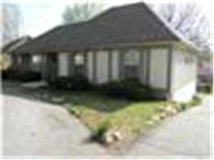 $135,000
Home for sale in Independence, MO 135,000 USD