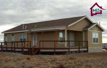 $135,000
Las Cruces Real Estate Home for Sale. $135,000 3bd/2ba. - GARY BELL of