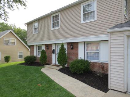 $135,000
Move-in Condition Colonial