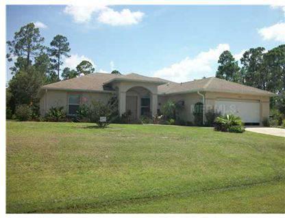$135,000
North Port, This 3 bedroom, 2 bath home is a must see!