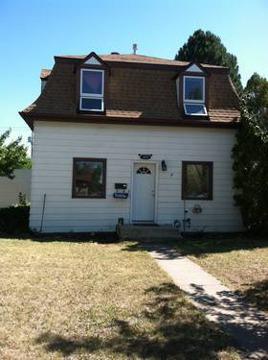 $135,000
Perfect Family Home!