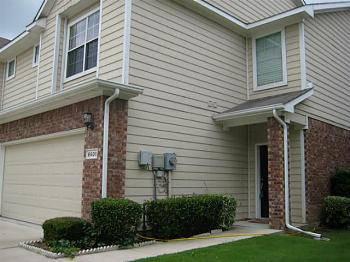 $135,000
Plano 1.5BA, FRISCO ISD & AWESOME LOCATION WITH THIS SUPER