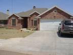 $135,000
Property For Sale at 10507 Elgin Ave Lubbock, TX