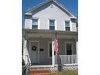 $135,000
Property For Sale at 420 Chapel St Hampton, VA