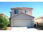 $135,000
Property For Sale at 7625 Charm Ct Las Vegas, NV