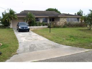 $135,000
REDUCED!!!Cape House for Sale by Owner