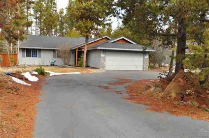 $135,000
Residential, Ranch - Bend, OR