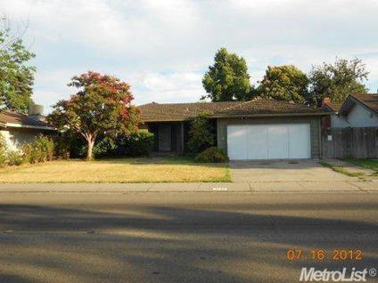 $135,000
Spacious Home With Pool!! 1/2% Down! Min 580 FICO