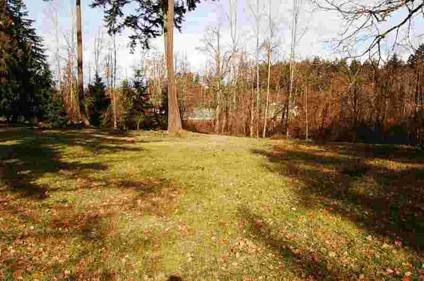 $135,000
Tacoma Real Estate Land for Sale. $135,000 - Sean Roberts of [url removed]