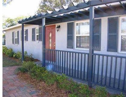 $135,000
Tampa 3BR, A well kept, quiet, tree shaded South
