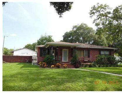 $135,000
Tampa 3BR, SHORT SALE: The sale of the listed property may