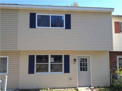 $135,000
Walden 1.5 BA, Are You Looking a New Home? This Completely