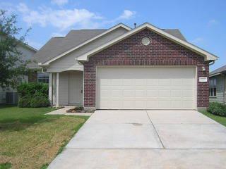 $135,156
A Nice Owner Finance Home in CYPRESS