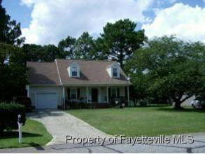 $135,208
Adorable Three Bedroom Home with Loving Upda...