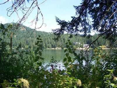 $135,500
Lovely Hayden Lake Waterfront!