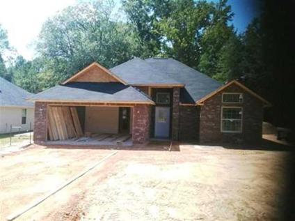 $135,500
Ruston Real Estate Home for Sale. $135,500 3bd/2ba. - Lee Roy Jynes of