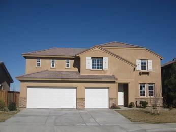 $135,900
4 bed, $135,900 - 4br