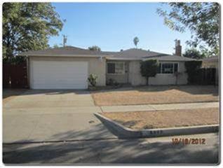 $135,900
Fresno 3BR 2BA, Come check out this great home