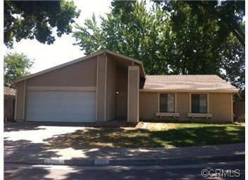 $135,900
Merced 3BR 2BA, MOVE-IN READY HOME IN WELL-MAINTAINED AREA.