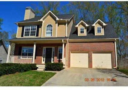 $136,000
Parkwood at Brookstone New Listing Home For Sale FHA smart price