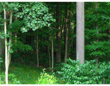$136,000
Residential Lot - Monroeville, PA