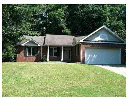 $136,000
Roswell 3BR 2BA, EXCELLENT OPPORTUNITY FOR THE SAVVY BUYER.