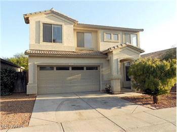 $136,000
Spacious Crismon Manor HUD Home in Mesa AZ