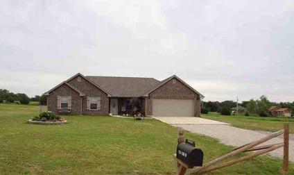 $136,000
Stillwater, Like new home with 3 bedrooms, 2 baths