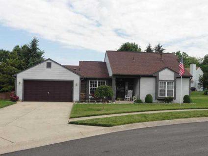 $136,900
$136900 - 3.00 Beds, 5F/0H Baths in Fairborn, OH