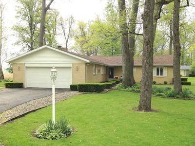 $136,900
Immaculately maintained Three BR Two BA home in Delta Schools