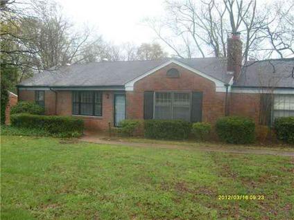 $136,900
Residential/Single Family - Nashville, TN