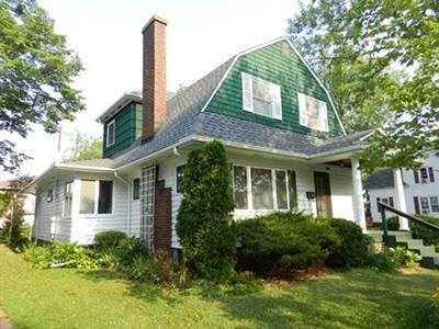$136,900
Traditional Charm in the Heart of Superior!