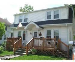$136,900
Up to 100% Financing Available...Ask Bernice Lawlor for more details!!