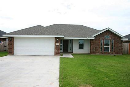 $137,000
Abilene Real Estate Home for Sale. $137,000 3bd/2ba. - Cindy Robinson of