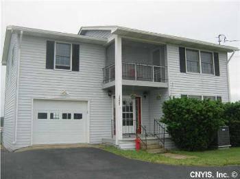 $137,000
Clayton 3BR 2BA, A beautiful 2 Story house located in the