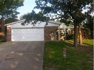 $137,000
House For Sale: Owner Financing - No Bank needed, Arlington, TX