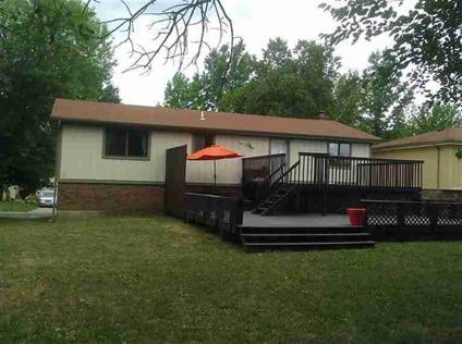$137,000
Maineville 3BR 3BA, Perfectly remodeled large bi-level