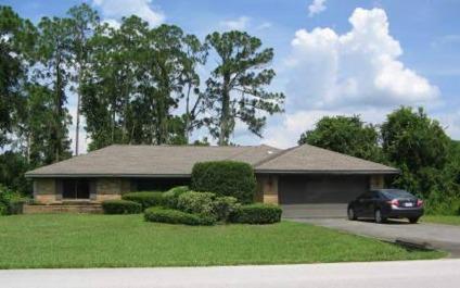 $137,000
Sebring 3BR, This lovely home comes as a package deal with 2
