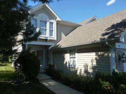 $137,000
Townhouse-2 Story - CRYSTAL LAKE, IL