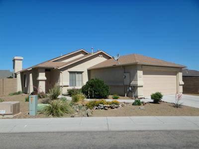 $137,000
Very Clean Home in Viewpoint
