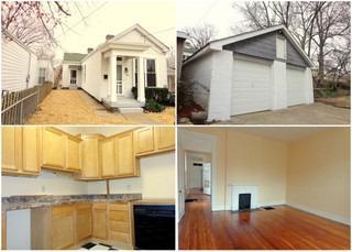 $137,500
Check out this lovely home for sale Rufer Ave