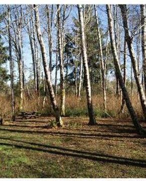 $137,500
Largest Property in Westport for sale 21 acres of land