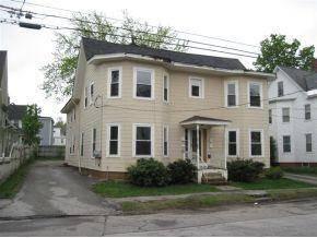 $137,500
Manchester 6BR, Great investment opportunity.