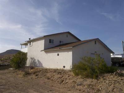 $137,500
Single Family, Site built 2 Story - Kingman, AZ