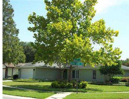 $137,500
Tampa 3BR 2BA, SHORT SALE: Charm, Location and Convenience!