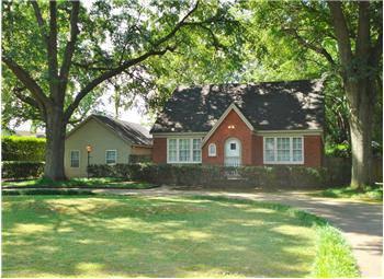 $137,500
Tennessee (TN) For Sale By Owner Flat Fee MLS Listing - 4385 Tutwiler Ave