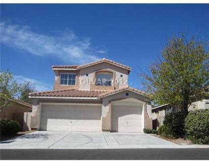 $137,800
Priced and Ready to Sell!!! Make This Home Your Own! Ann Zambrana